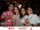 Niver do Sitio Kangalha 28.07.13-43