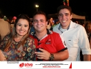 Niver do Sitio Kangalha 28.07.13-44