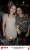 Niver do Sitio Kangalha 28.07.13-45