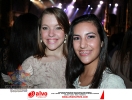 Niver do Sitio Kangalha 28.07.13-46