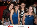 Niver do Sitio Kangalha 28.07.13-47