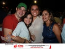 Niver do Sitio Kangalha 28.07.13-48
