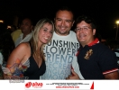 Niver do Sitio Kangalha 28.07.13-49