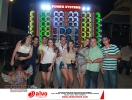 Niver do Sitio Kangalha 28.07.13-4