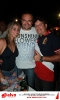 Niver do Sitio Kangalha 28.07.13-50