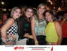 Niver do Sitio Kangalha 28.07.13-52