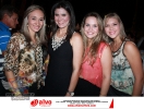 Niver do Sitio Kangalha 28.07.13-53