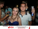 Niver do Sitio Kangalha 28.07.13-54