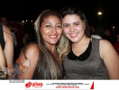 Niver do Sitio Kangalha 28.07.13-55