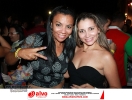 Niver do Sitio Kangalha 28.07.13-56