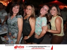 Niver do Sitio Kangalha 28.07.13-57