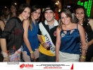 Niver do Sitio Kangalha 28.07.13-58