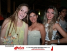 Niver do Sitio Kangalha 28.07.13-59