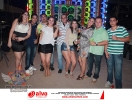 Niver do Sitio Kangalha 28.07.13-5