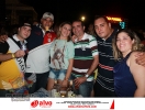 Niver do Sitio Kangalha 28.07.13-60