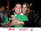 Niver do Sitio Kangalha 28.07.13-61