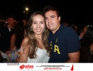Niver do Sitio Kangalha 28.07.13-62