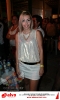 Niver do Sitio Kangalha 28.07.13-63