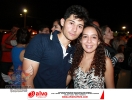 Niver do Sitio Kangalha 28.07.13-64