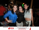 Niver do Sitio Kangalha 28.07.13-65