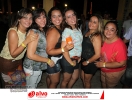 Niver do Sitio Kangalha 28.07.13-66