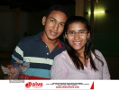 Niver do Sitio Kangalha 28.07.13-67
