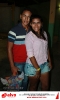 Niver do Sitio Kangalha 28.07.13-68