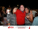 Niver do Sitio Kangalha 28.07.13-6