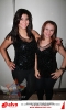 Niver do Sitio Kangalha 28.07.13-70