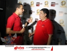 Niver do Sitio Kangalha 28.07.13-71