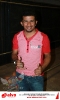 Niver do Sitio Kangalha 28.07.13-72