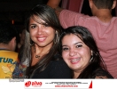 Niver do Sitio Kangalha 28.07.13-73