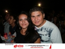 Niver do Sitio Kangalha 28.07.13-74
