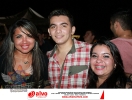 Niver do Sitio Kangalha 28.07.13-75