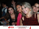 Niver do Sitio Kangalha 28.07.13-7
