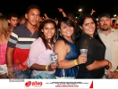 Niver do Sitio Kangalha 28.07.13-80