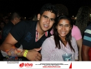 Niver do Sitio Kangalha 28.07.13-81