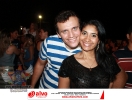 Niver do Sitio Kangalha 28.07.13-82