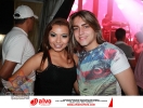 Niver do Sitio Kangalha 28.07.13-83