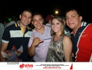 Niver do Sitio Kangalha 28.07.13-8