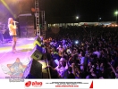 Niver do Sitio Kangalha 28.07.13-90