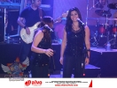 Niver do Sitio Kangalha 28.07.13-94