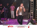 Niver do Sitio Kangalha 28.07.13-96