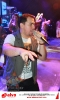 Niver do Sitio Kangalha 28.07.13-98