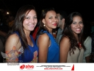 Niver do Sitio Kangalha 28.07.13-9