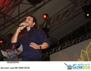 Padre Fabio de Melo 26.10.13-112