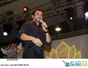 Padre Fabio de Melo 26.10.13-39