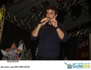 Padre Fabio de Melo 26.10.13-42