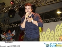 Padre Fabio de Melo 26.10.13-57