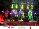 Pagode VIP 07.09.13-100